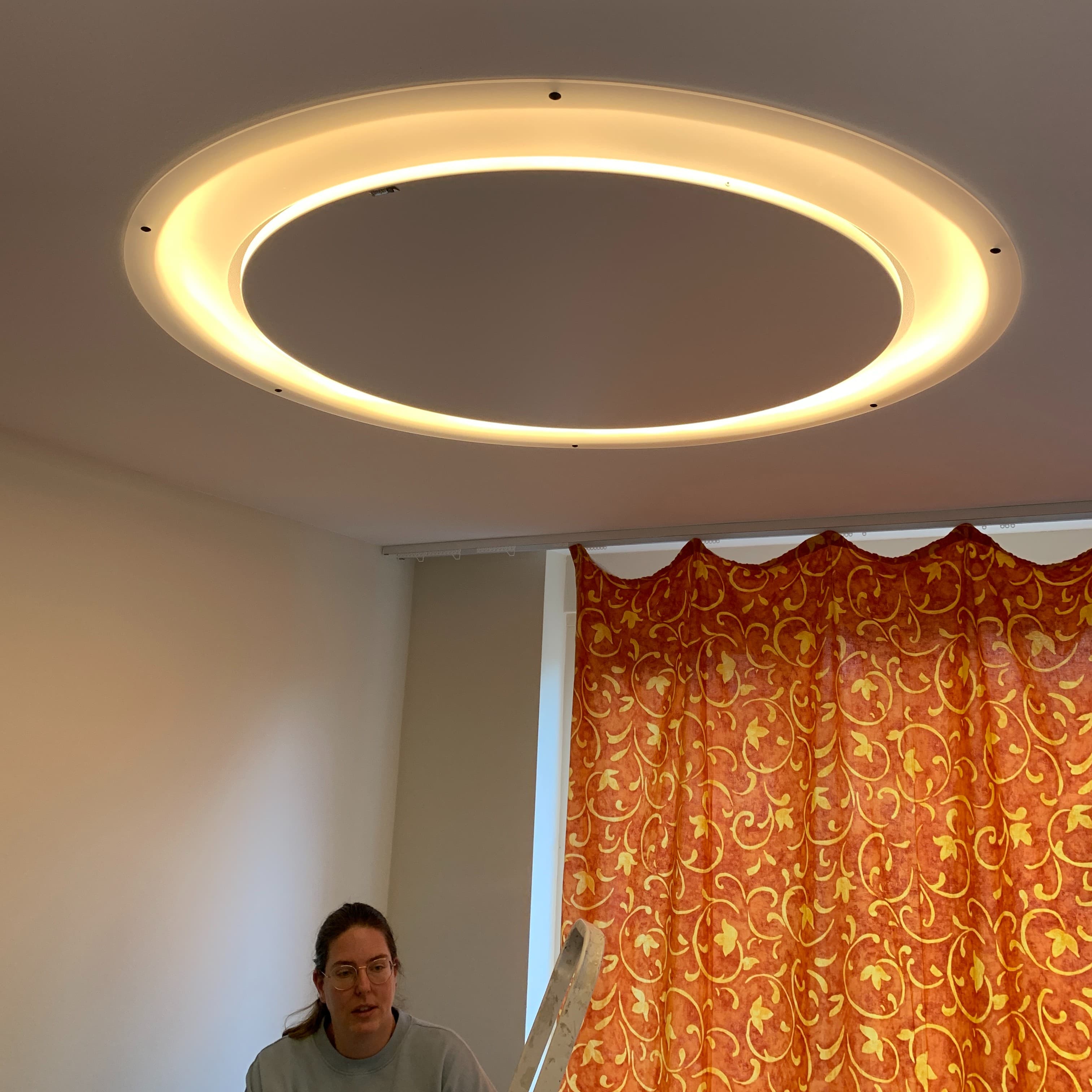 t-C8Slcu2_G2yYCo922ndTAgOD2uE2XZkUrhG_IQQVg