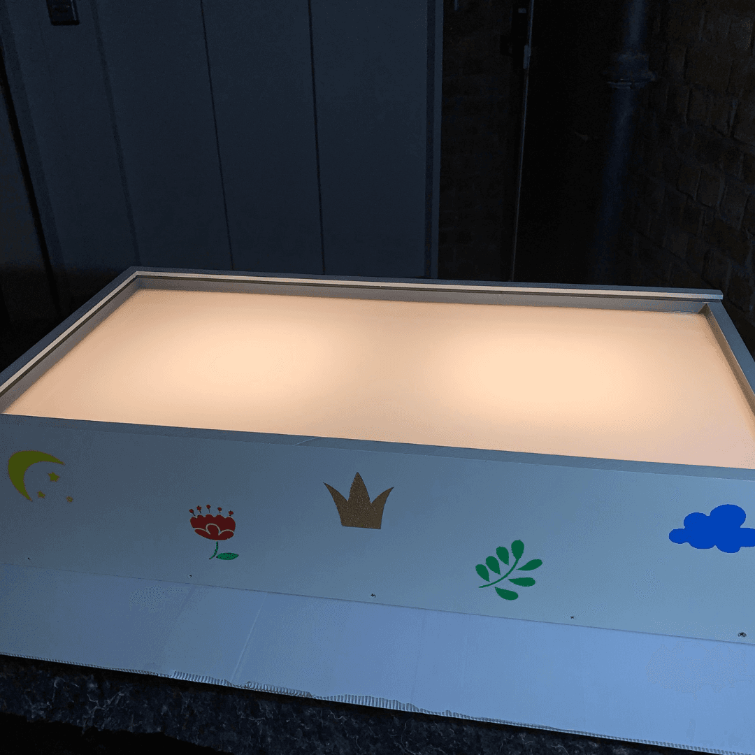 uwSGwyxH4yuYQMM-xTIo2kCYd8wnxKm0YTHK04uE1o0