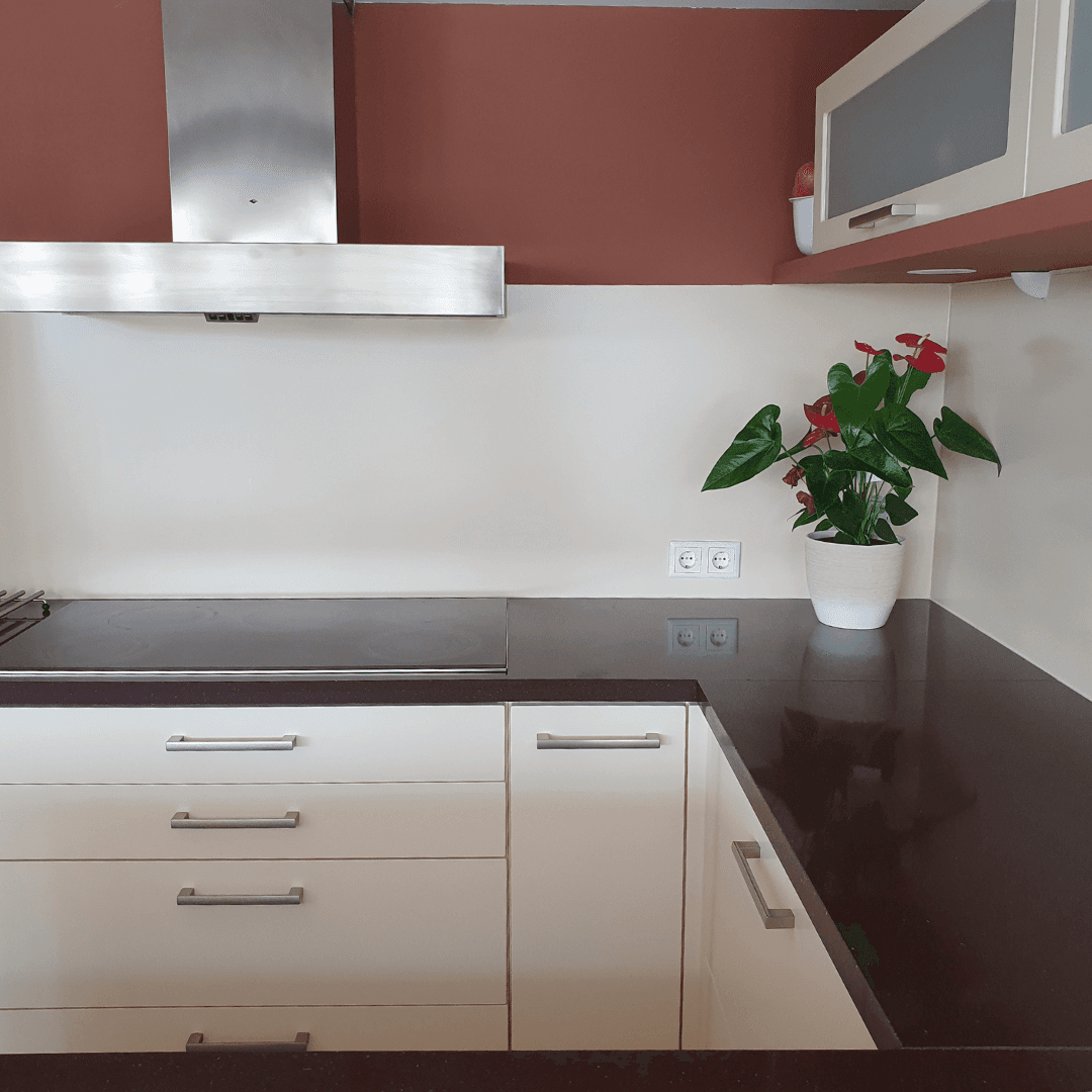 yD1ktlUH_dzYnXbYFQ5dxh_dXst9FLgmf9tvLbn7GZM