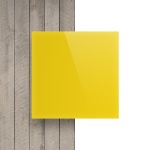 Plexiglass_Opal_Yellow_Front