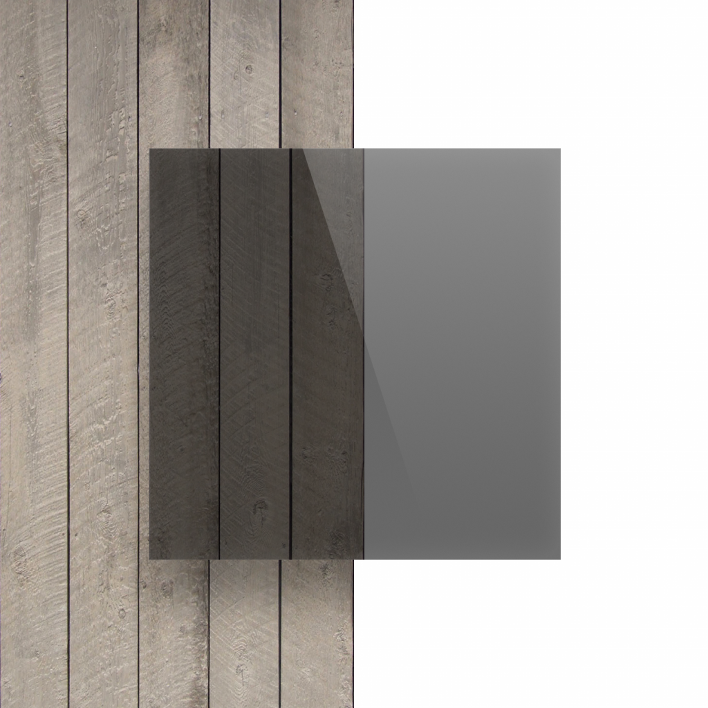 Plexiglass_Tinted_Grey_Front