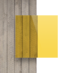 Plexiglass_Tinted_Yellow_Front