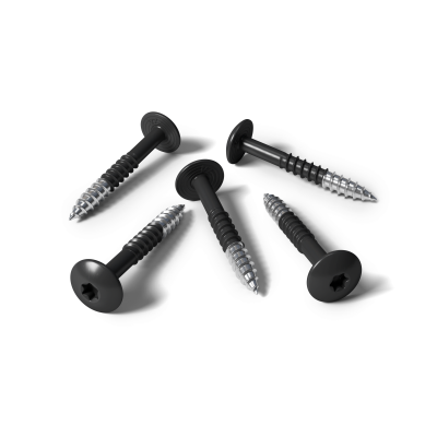 HPL-screws-RAL-9005-jet-black