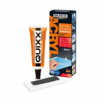 Quixx Xerapol polish