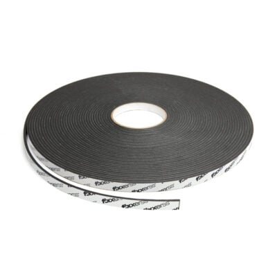 Fixxerss Foamtape - Insulation Tape