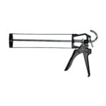 Caulking gun