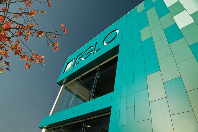 Plastic exterior cladding Inspiration, tips and tricks