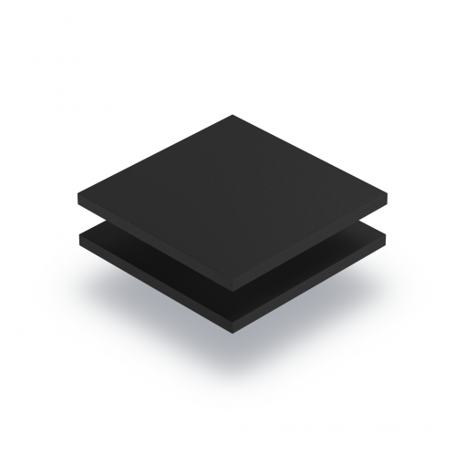 Plastic sheets 5mm - Cut to size & fast delivery