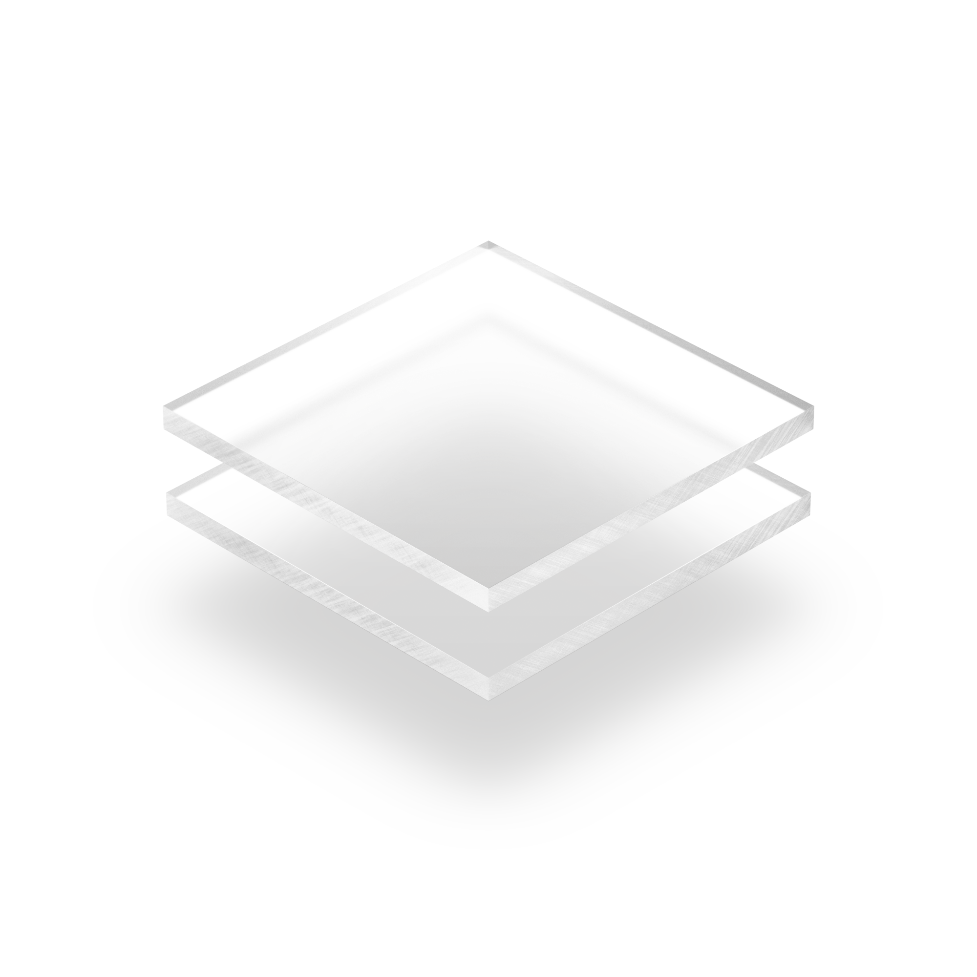Plaque polycarbonate transparent - Cdiscount