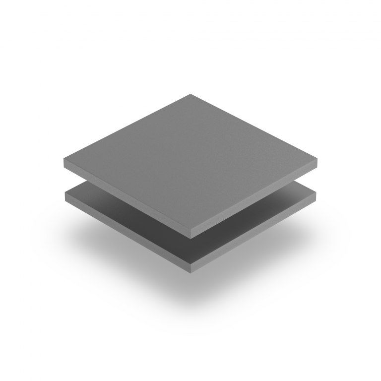 PVC sheets cut to size Various colours and thicknesses