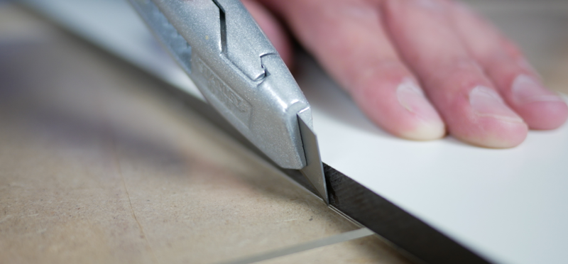 How To Cut Acrylic Sheets Useful Tips And Tricks