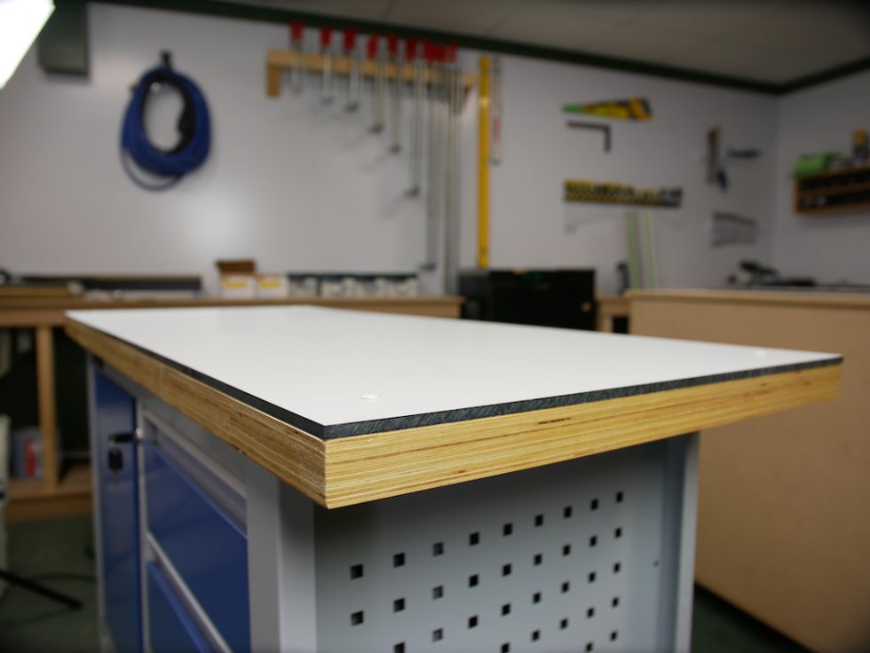 How to drill PVC five essential tips