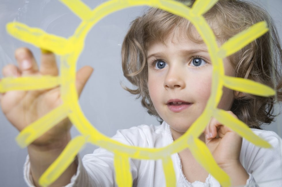 Painting polycarbonate 7 expert tips