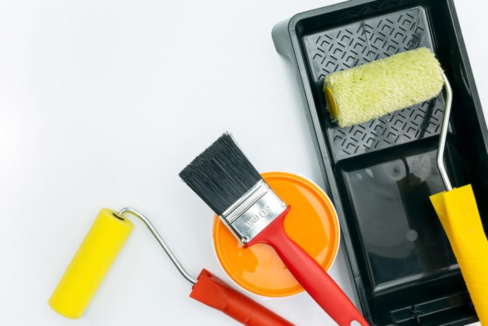 Painting polycarbonate 7 expert tips