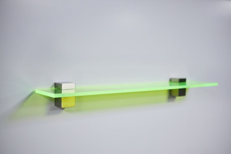 https://plasticsheetsshop.co.uk/wp-content/uploads/2021/01/how-to-make-a-picture-shelf-end-result-neon-green.jpg