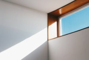 Plastic Windows cut-to-size & shape | Plasticsheetsshop.co.uk