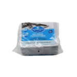 Melamine Power Sponge (package of 5)