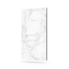 White Marble Wall Panel 4mm