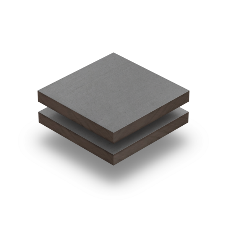 High Pressure Laminate (HPL) sheets cut to size