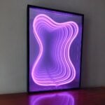 Go to image 1