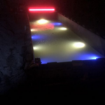 Go to image 2