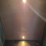 Go to image 3