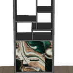Go to image 5
