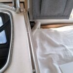 Go to image 7