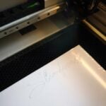 Go to image 6