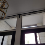 Go to image 1