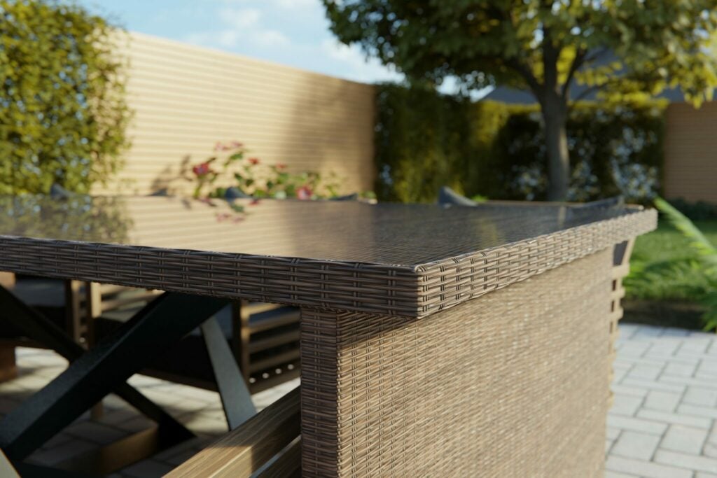 Order Trespa® Tabletop | Custom & Fast Delivery