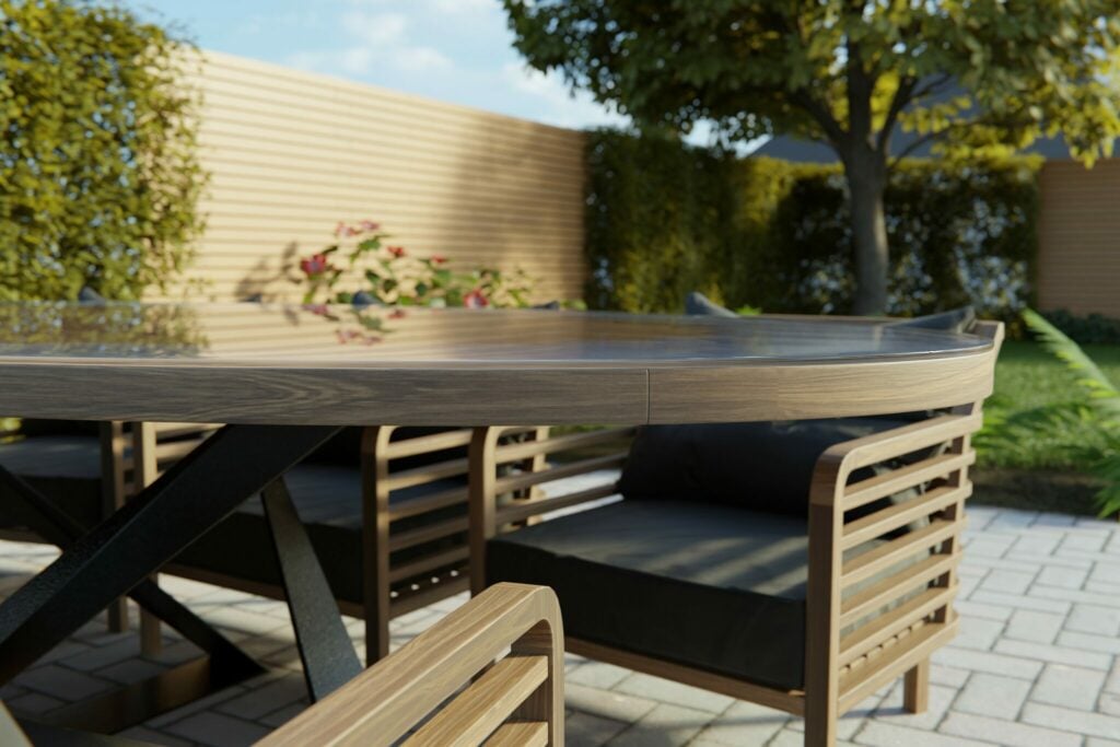 Order Trespa® Tabletop | Custom & Fast Delivery